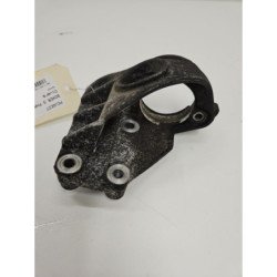 Divers Peugeot Boxer 3 Phase 1